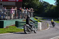 Vintage-motorcycle-club;eventdigitalimages;mallory-park;mallory-park-trackday-photographs;no-limits-trackdays;peter-wileman-photography;trackday-digital-images;trackday-photos;vmcc-festival-1000-bikes-photographs